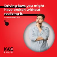 KWC Drivers image 1